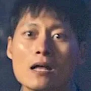 Kang Hee-Se