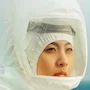 Jang Kyoung-Ah