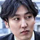 Park Doo-Sik as Choi Cheol-Woo