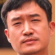 Jo Woo-Jin