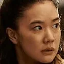 Yu Aoi as Satoko Fukuhara