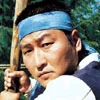 Song Kang-ho