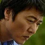 Kosuke Toyohara