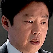 Kim Hee-Won