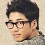 Yoon Kye-sang
