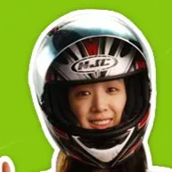 Jung Ryeo-won