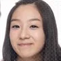 Park Mi-jin as Jang Se-bin
