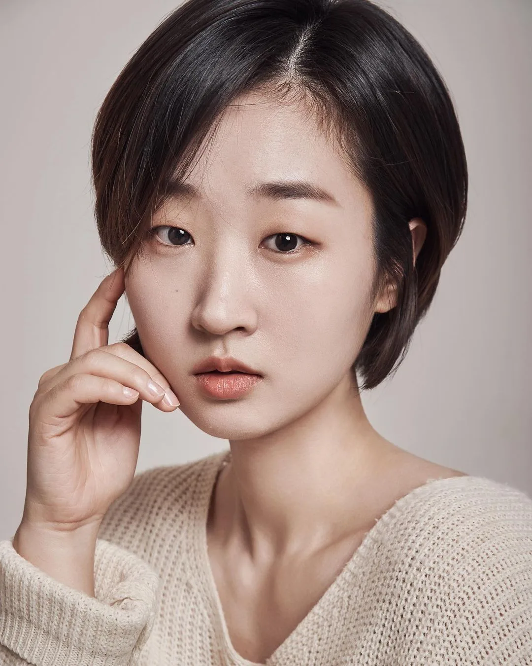 Kim Woo-Hyun
