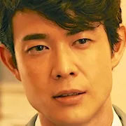 Hio Miyazawa