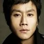 Jung Woo