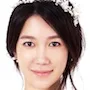 Lee Ji-Ah