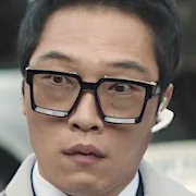 Choi Young-woo