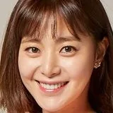 Lee Young-Eun