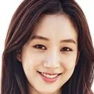 Jung Ryeo-Won