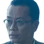 Kenichi Endo