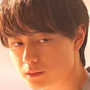 Ryuto Sakuma cast member