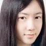 Ryu Hyo-Young