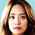 Park Jung-Ah