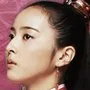 Han Hye-Jin as So Seo-No