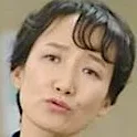 Lee Chae-Kyung