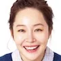 Uhm Ji-Won