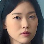 Jung Yi-Seo