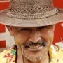 Tatsuya Fuji as Tony Tanaka