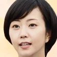 Haruka Kinami