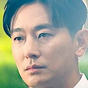 Ju Ji-Hoon