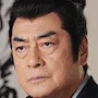 Hideki Takahashi