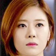 Jeon Se-Hyun as Kim Min-Young