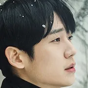 Jung Hae-In