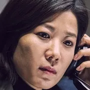 Jeon Hye-Jin