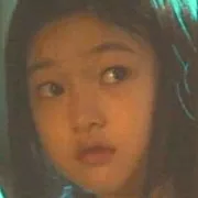 Yoon Chae-Na