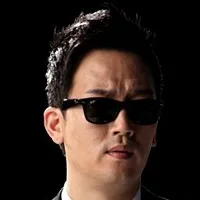 Actor Kim Jung-Tae