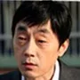 Park Kwang-Jung