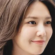 Sooyoung as Han Gang-Hee