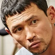 Hwang Jung-Min as Byun Jae-Wook