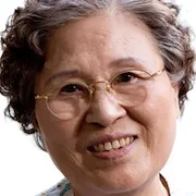 Kim Ji-Young