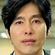 Choi Sung-Guk
