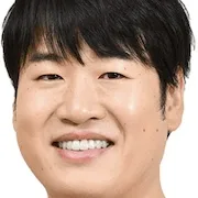 Kanro Morita