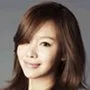 Kim Ah-joong