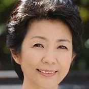 Yoshie Ichige