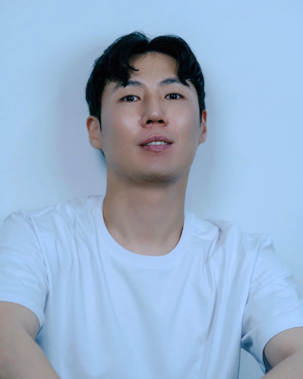 Kim Yoon-Ho