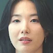 Jung Ga-Hee