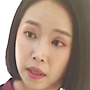 Park Soo-Min