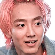 Kiita Komagine