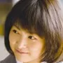 Mitsuki Tanimura