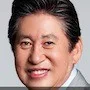 Actor Kim Yong-Geon