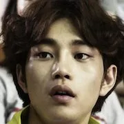 Kim Jae-Young as Dae-Chan